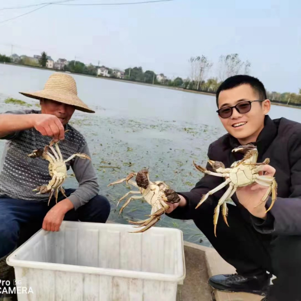 【好潤分享】好潤一號，客戶見證?？蛻粽f好才是真的好！