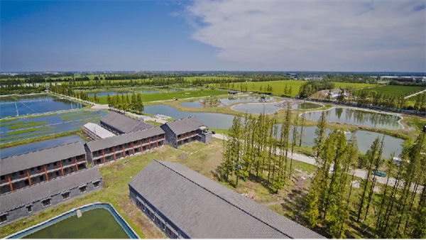 【喜報】好潤集團(tuán)2024年泰州市工程研究中心項目予以立項建設(shè)