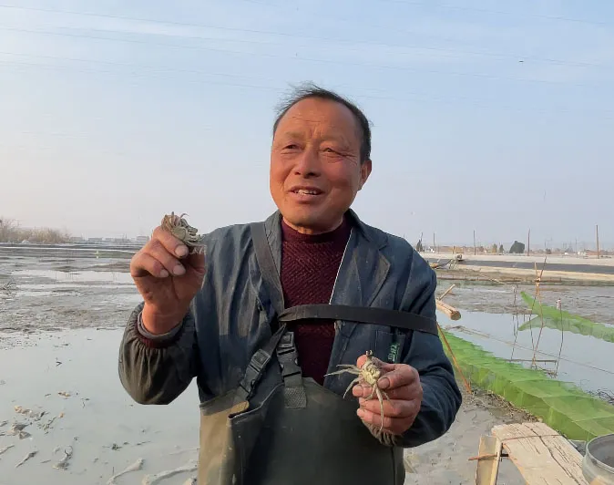 圖片21