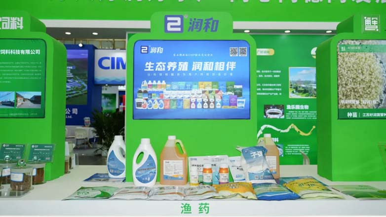 圖片36